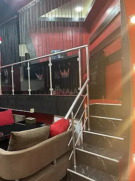 Satılır obyekt 90 m²