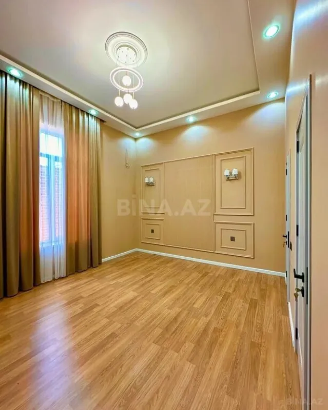 Satılır 4 otaqlı həyət evi 230 m²