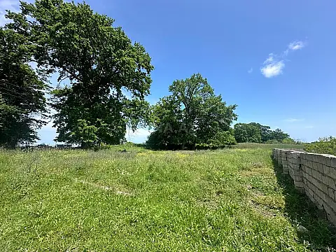 Satılır torpaq sahəsi 9 m² — Xaçmaz 9.00 m²