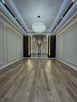 Satılır 5 otaqlı həyət evi 300 m²