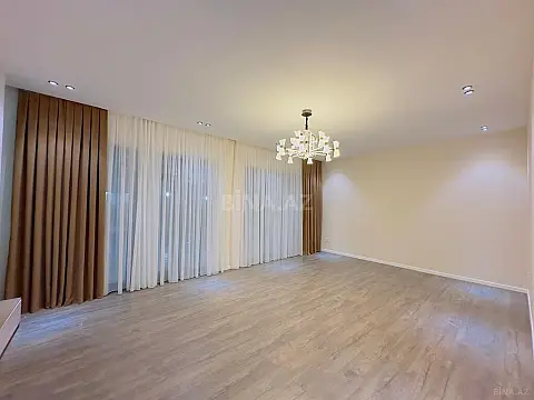 Satılır 4 otaqlı həyət evi 130 m²