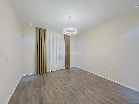 Satılır 4 otaqlı həyət evi 130 m²