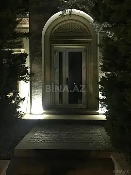 Kirayə verilir 4 otaqlı həyət evi 300 m²