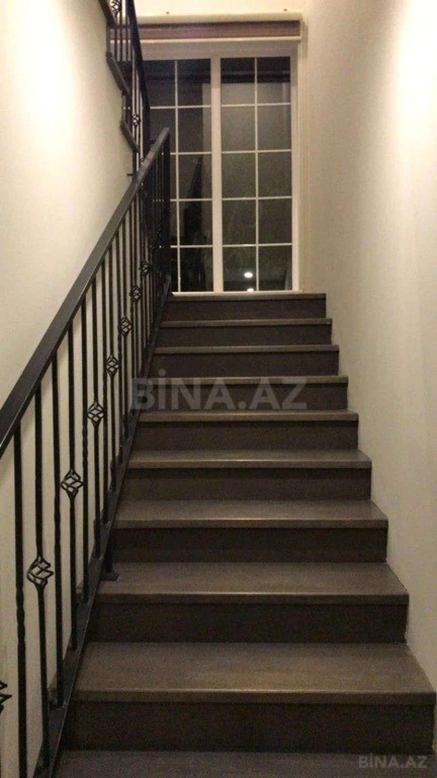 Kirayə verilir 4 otaqlı həyət evi 300 m²