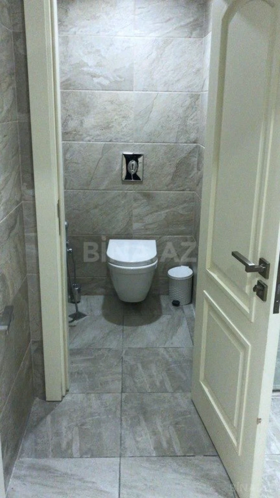 Kirayə verilir 4 otaqlı həyət evi 300 m²