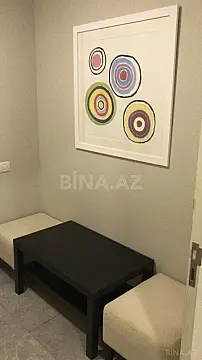 Kirayə verilir 4 otaqlı həyət evi 300 m²