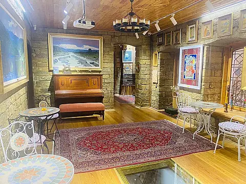 Satılır obyekt 160 m²