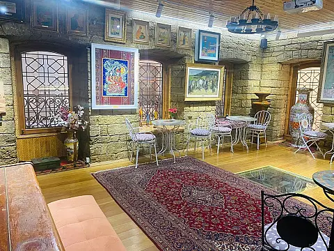 Satılır obyekt 160 m²