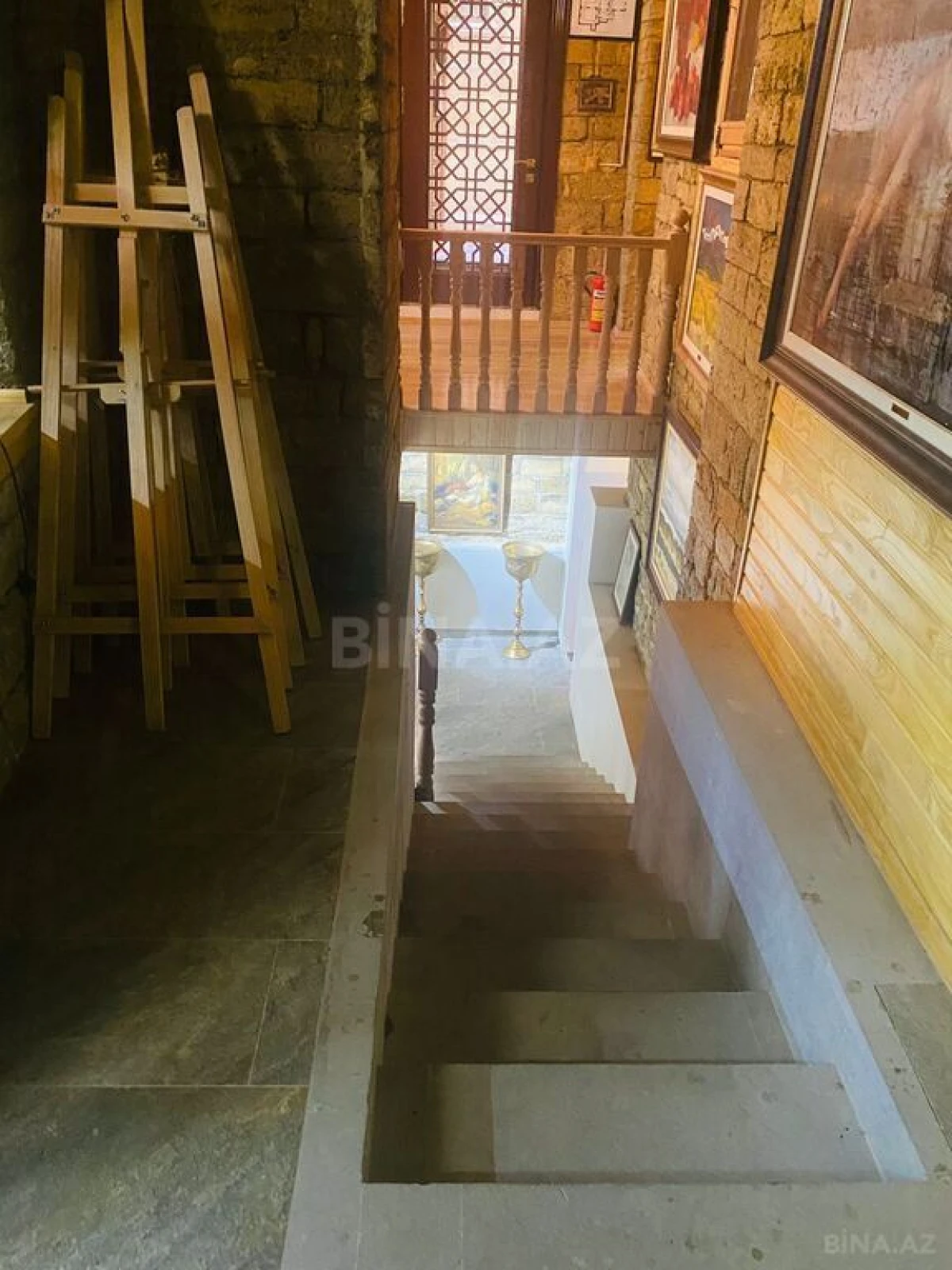 Satılır obyekt 160 m²