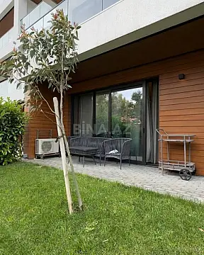 Satılır 2 otaqlı mənzil 80 m²