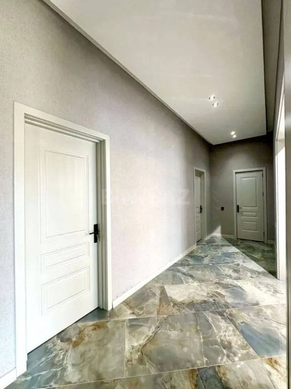 Kirayə verilir 5 otaqlı həyət evi 170 m²