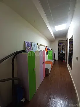 Satılır obyekt 100 m²