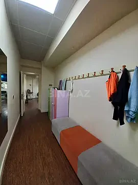 Satılır obyekt 100 m²