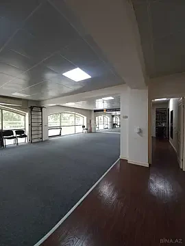 Satılır obyekt 100 m²