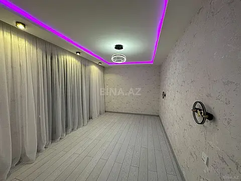 Kirayə verilir 5 otaqlı həyət evi 200 m²