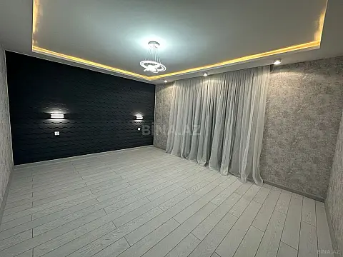Kirayə verilir 5 otaqlı həyət evi 200 m²