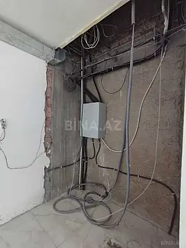 Satılır obyekt 700 m²