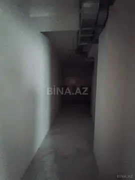 Satılır obyekt 700 m²