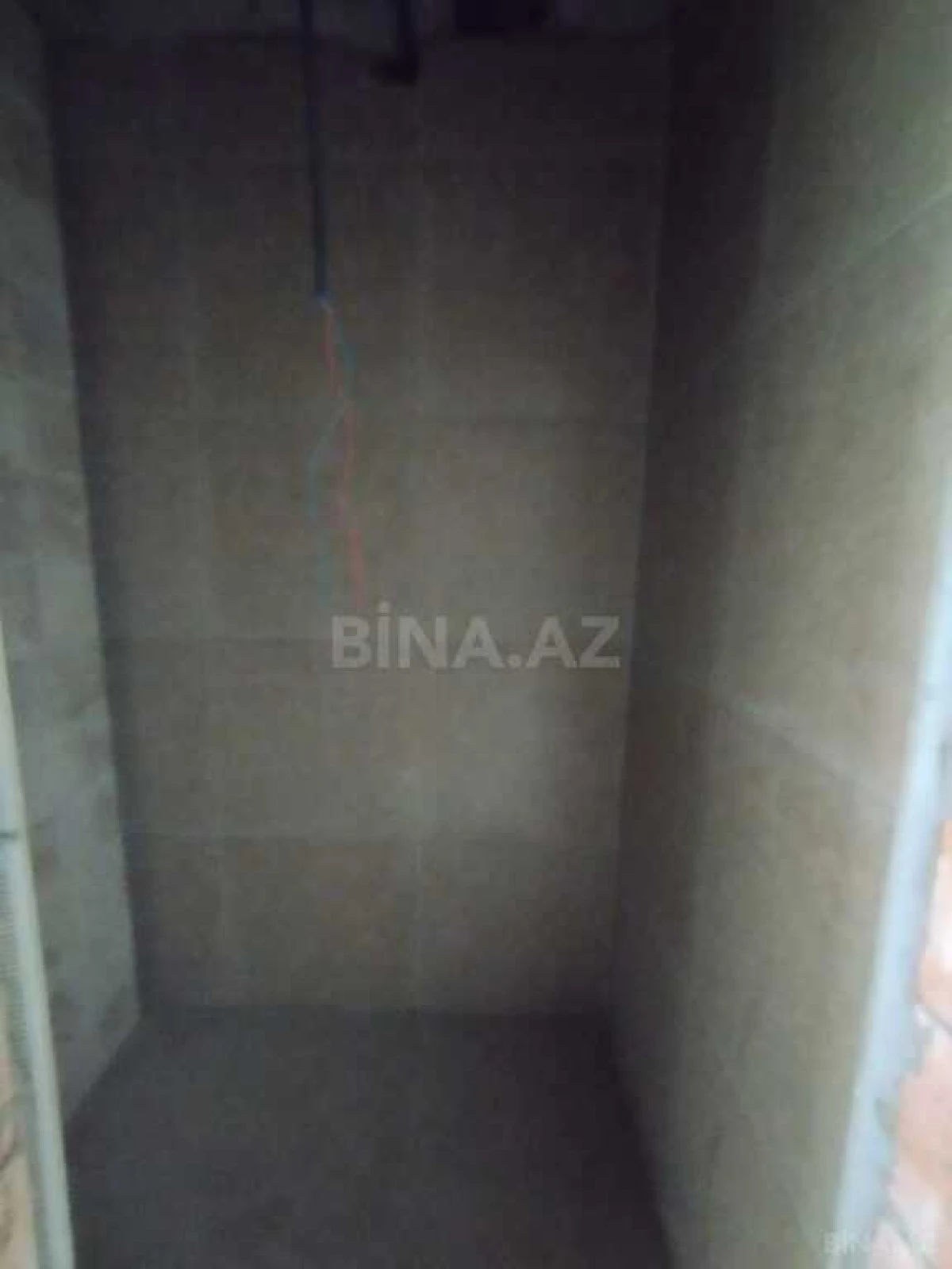 Satılır obyekt 700 m²