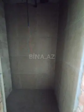 Satılır obyekt 700 m²