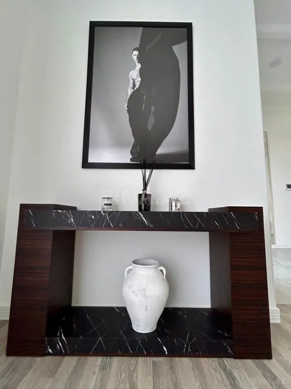 Kirayə verilir 5 otaqlı həyət evi 240 m²