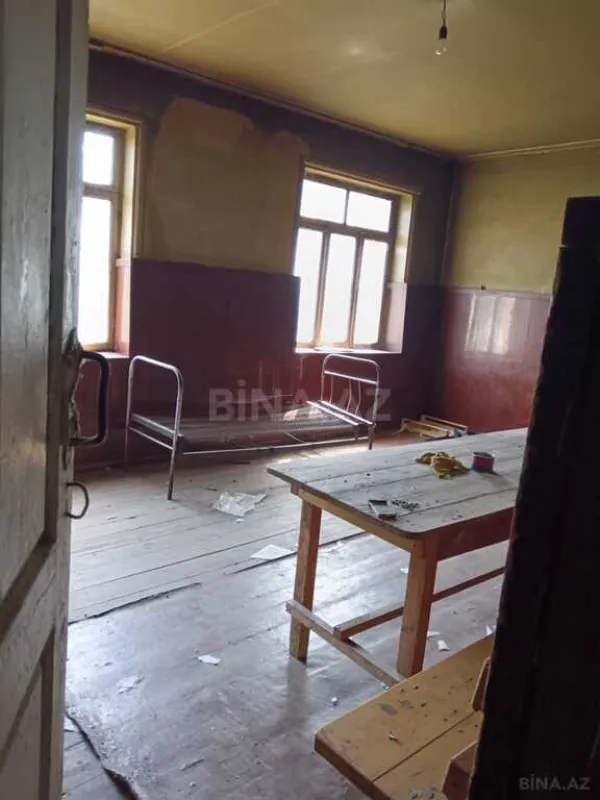 Satılır obyekt 175 m²