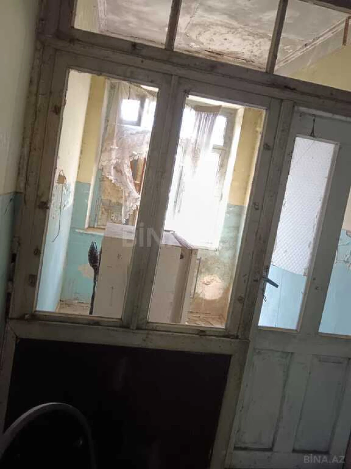 Satılır obyekt 175 m²