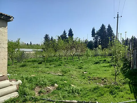 Satılır obyekt 175 m²