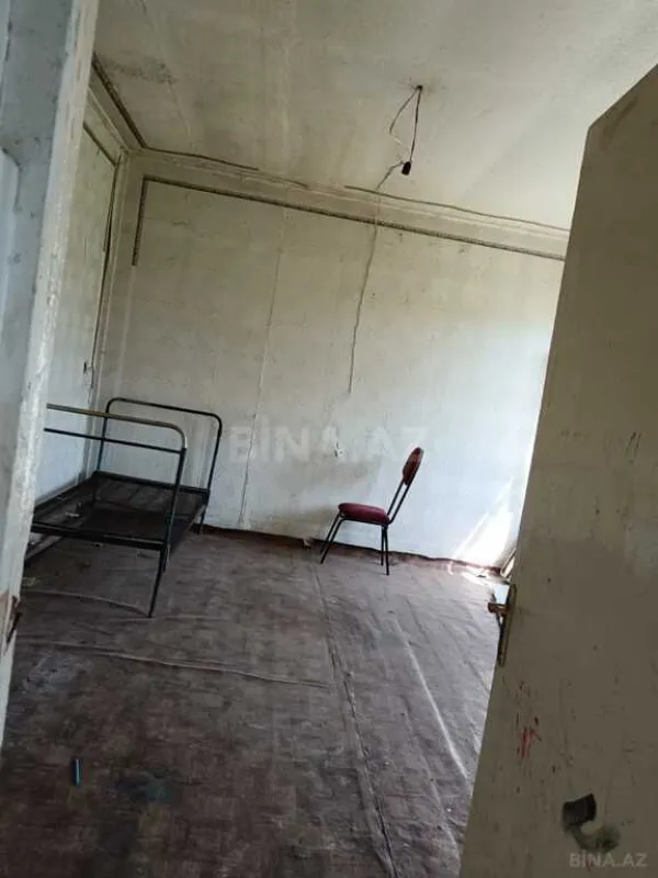 Satılır obyekt 175 m²