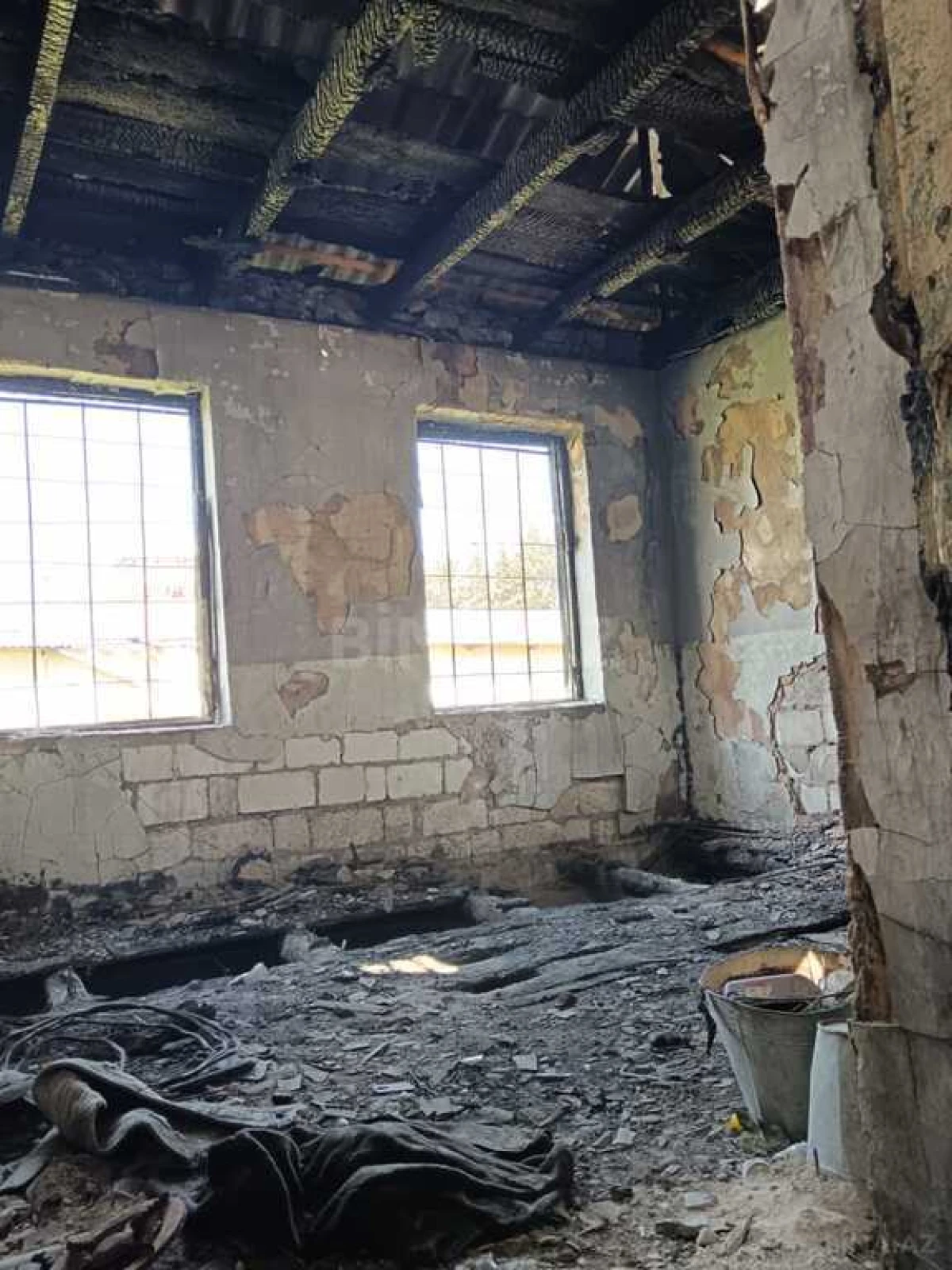 Satılır obyekt 175 m²