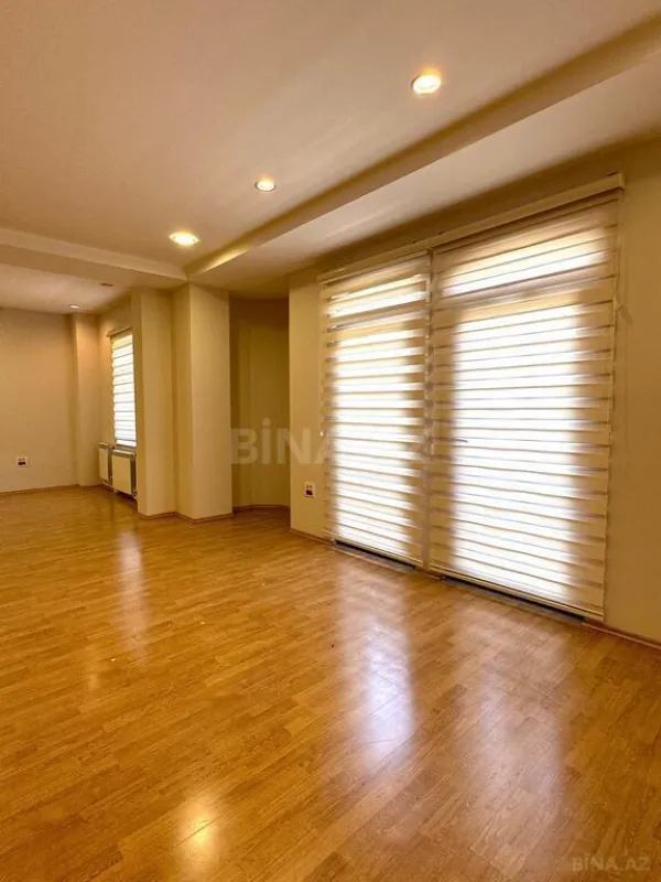 Kirayə verilir obyekt 1757 m²