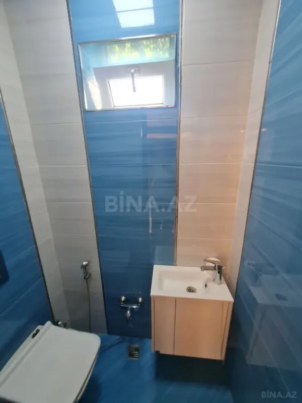 Satılır 4 otaqlı həyət evi 200 m²