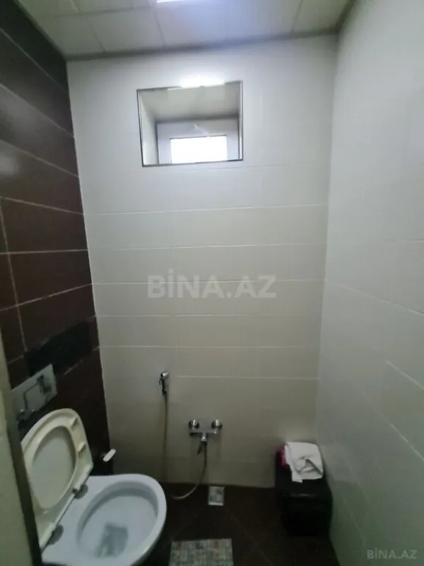 Satılır 4 otaqlı həyət evi 200 m²
