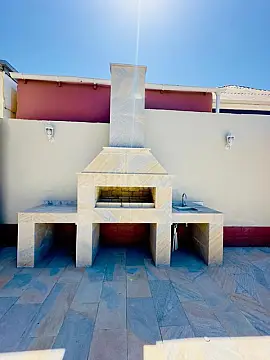 Satılır 4 otaqlı həyət evi 170 m²