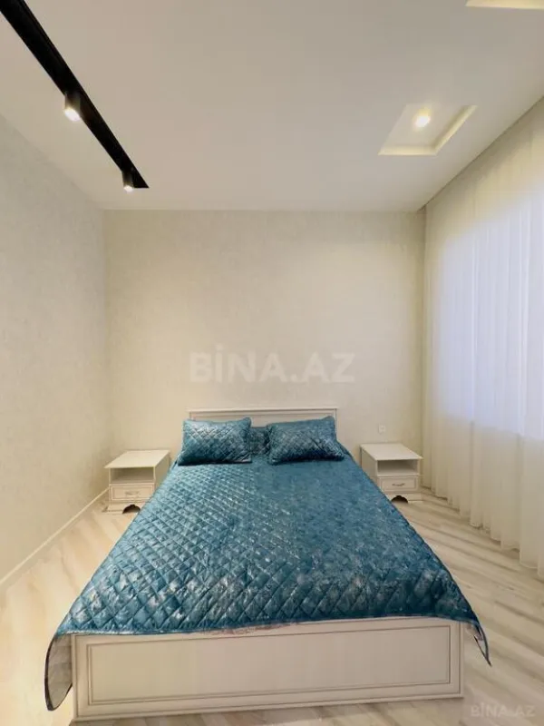 Satılır 4 otaqlı həyət evi 170 m²
