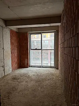Satılır 3 otaqlı mənzil 108.82 m²