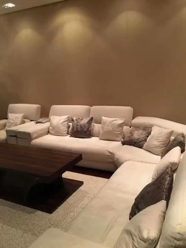 Kirayə verilir 2 otaqlı mənzil 85 m²