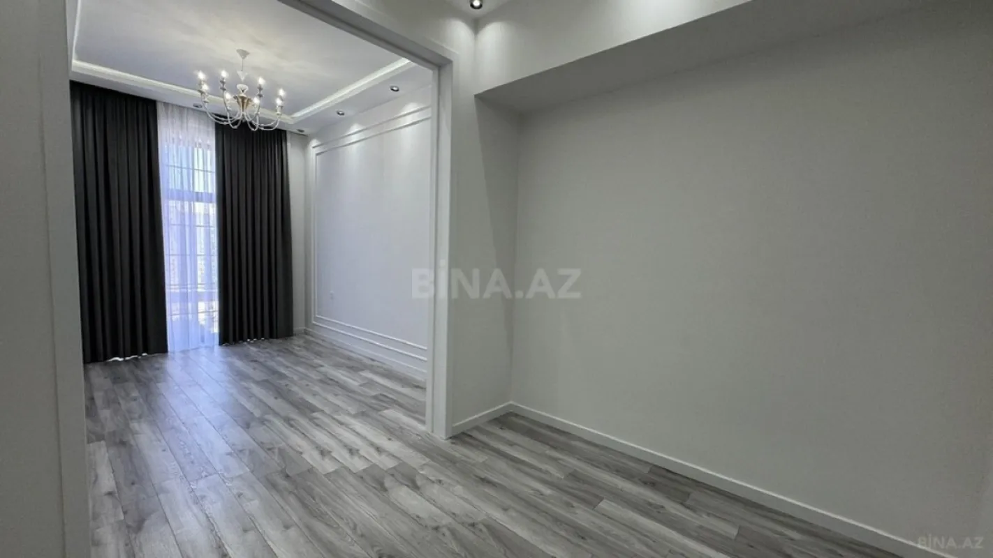 Satılır 5 otaqlı həyət evi 190 m²