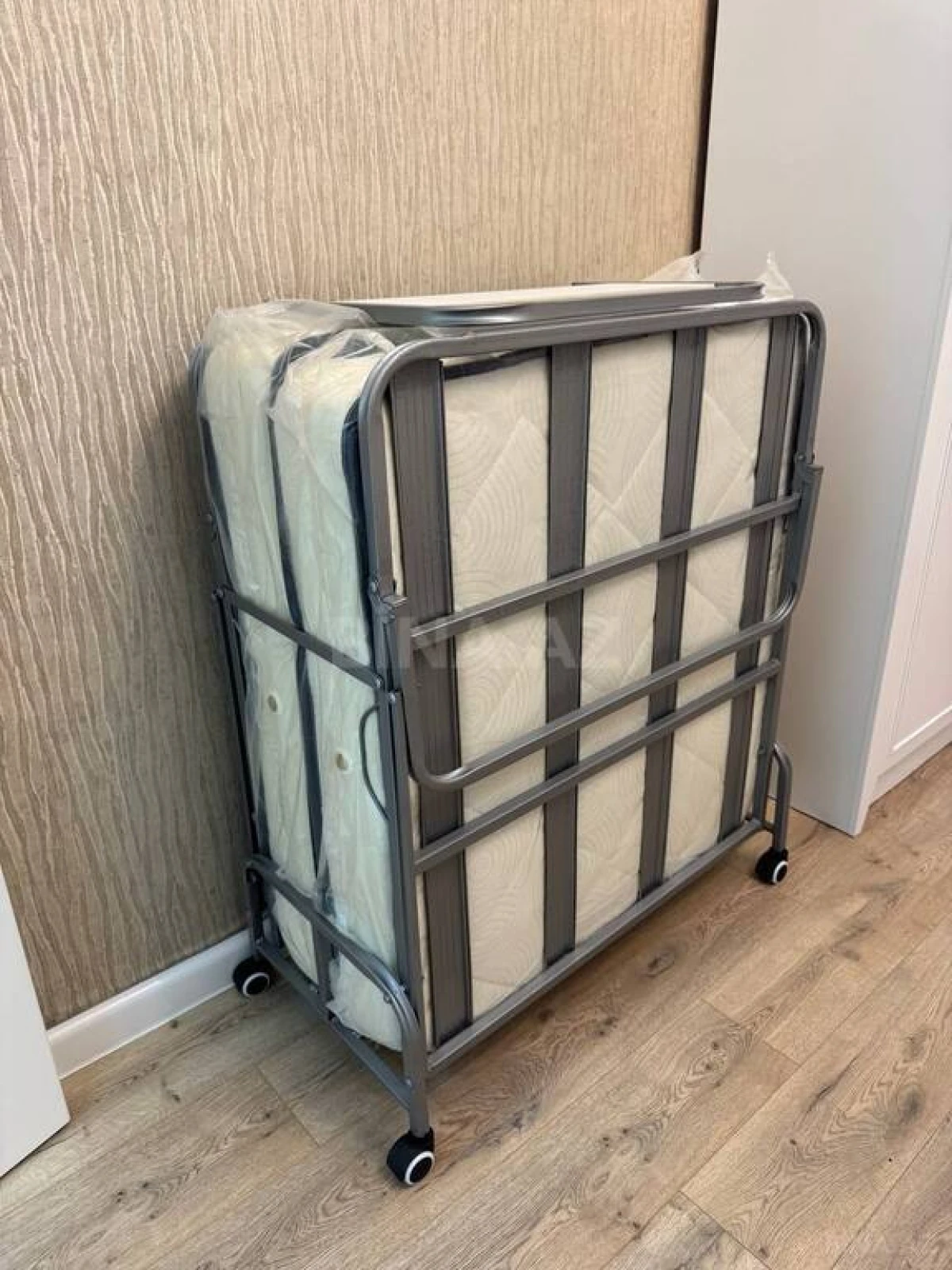 Kirayə verilir 4 otaqlı həyət evi 155 m²