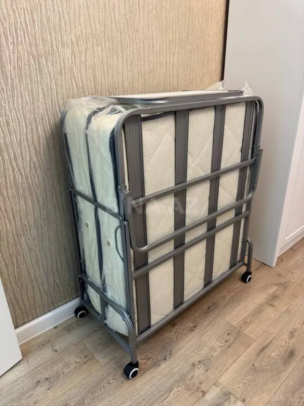 Kirayə verilir 4 otaqlı həyət evi 155 m²