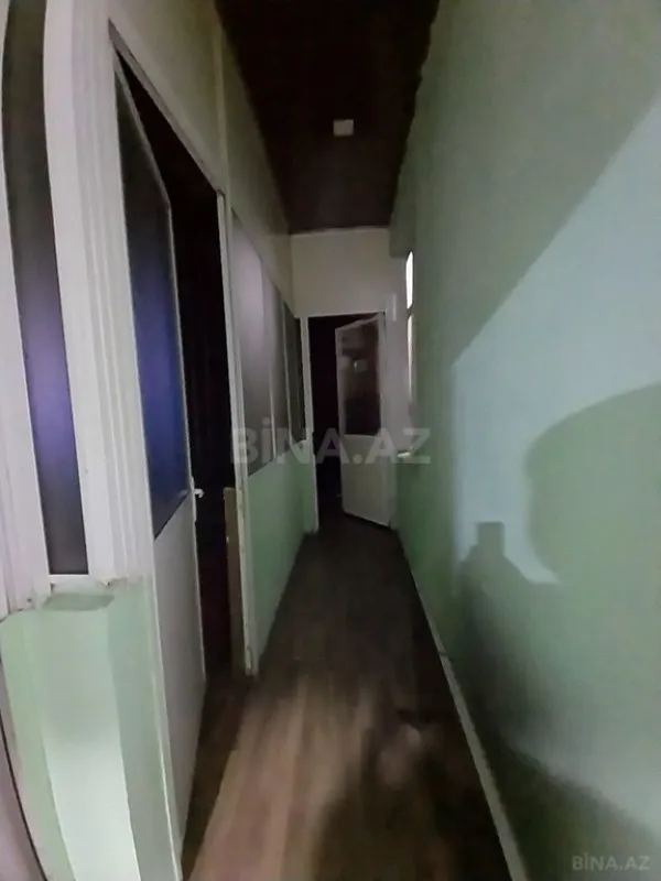 Satılır obyekt 440 m²