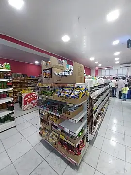 Satılır obyekt 440 m²