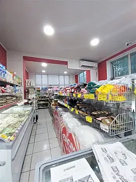 Satılır obyekt 440 m²