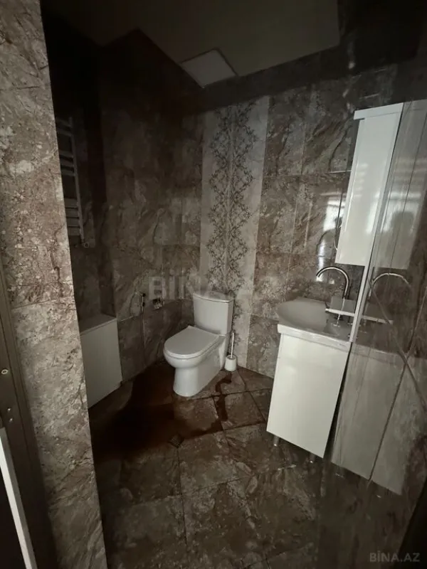 Satılır obyekt 35 m²