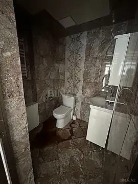 Satılır obyekt 35 m²