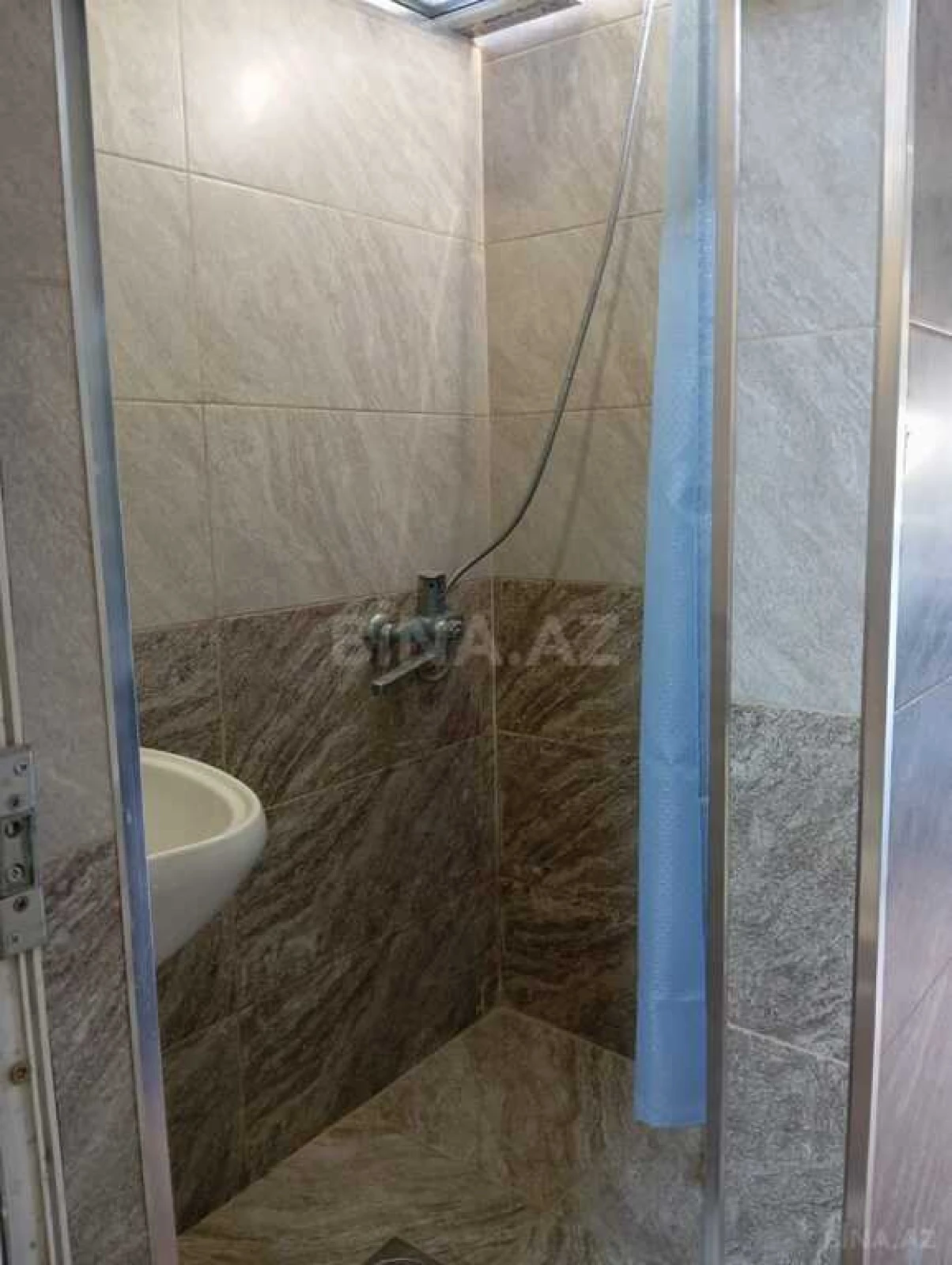 Kirayə verilir 4 otaqlı həyət evi 180 m²