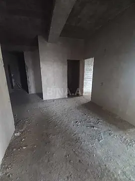 Satılır 3 otaqlı mənzil 159 m²