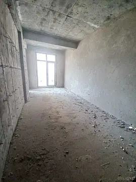 Satılır 3 otaqlı mənzil 159 m²