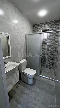 Satılır 3 otaqlı həyət evi 80 m²