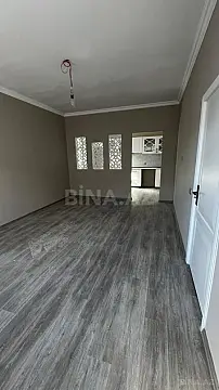 Satılır 3 otaqlı həyət evi 80 m² — Bakı 3 otaq 80.00 m²